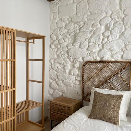 A Das Marias Vintage Ourense Esterno foto